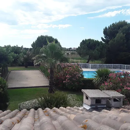 La Maison Des Enfants